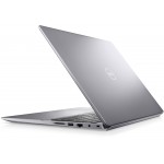 Dell Vostro 5620 Refurbished Grade A (Windows 11 Pro, Intel Core i7-1260P, 64 GB DDR4, 16″ FHD+ 1920×1200, 500 GB SSD) Dell Vostro 5620 Refurbished Grade A (Windows 11 Pro, Intel Core i7-1260P, 64 GB DDR4, 16″ FHD+ 1920×1200, 500 GB SSD)